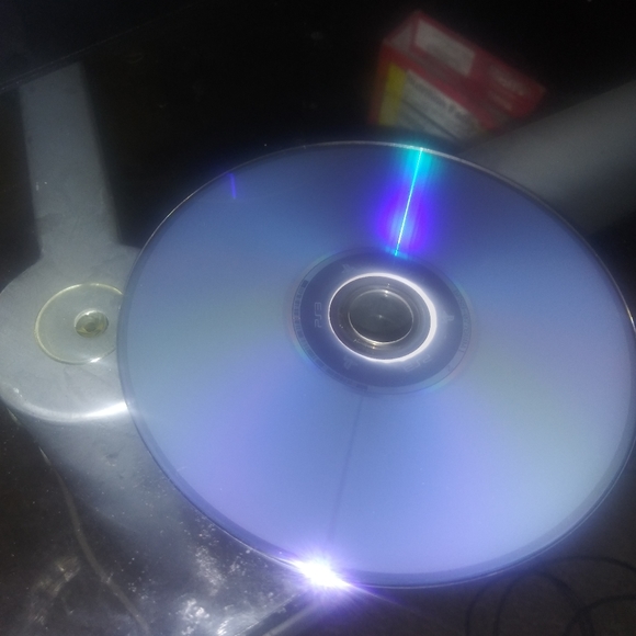 Video games - Picture 3 of 4